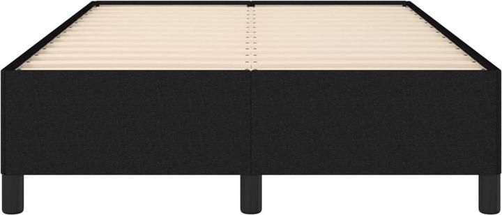Image du produit vidaXL Bettgestell (120 x 200 cm)