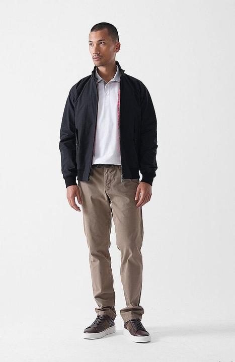 Produktbild Baracuta Blouson G9 (M)
