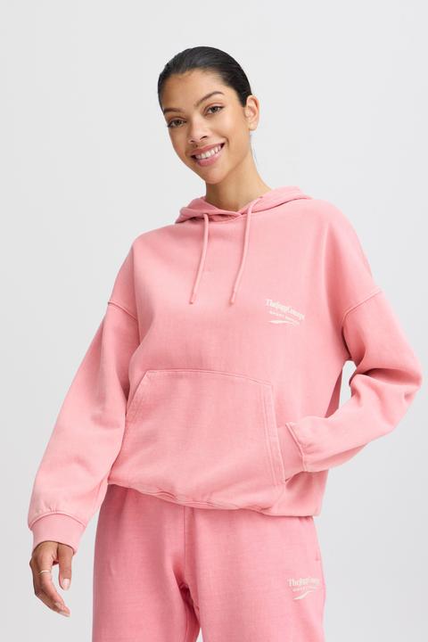 Produktbild TheJoggConcept JCRUBI HOODIE SWEATSHIRT 22800570 (XL)