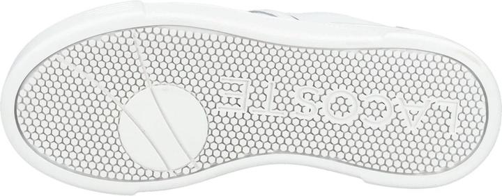 Actual product image Lacoste Sneaker (37)