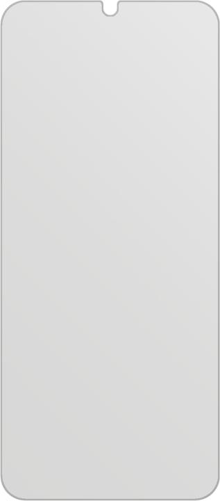 Produktbild Dipos Displayschutzfolie Antireflex (Gigaset GS3)