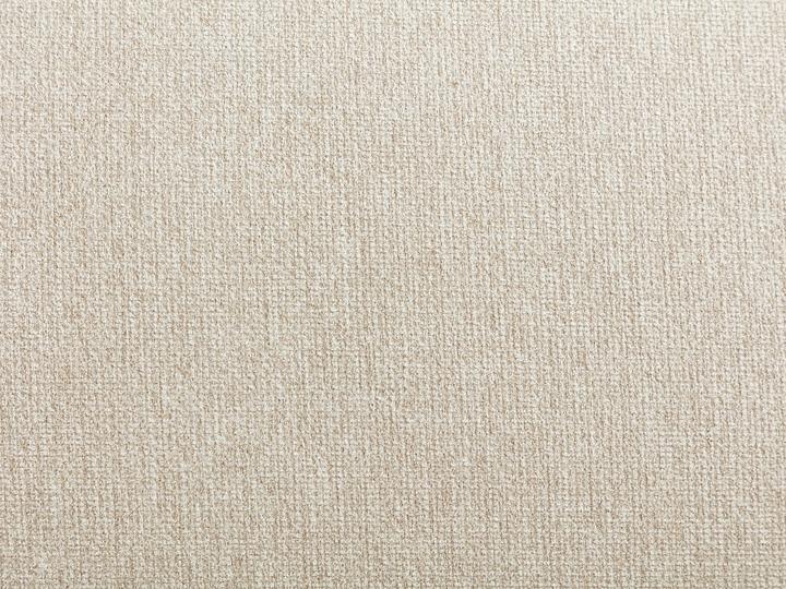 Produktbild Vente-unique Sovali (3-Sitzer)