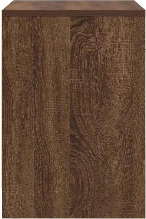 Immagine prodotto vidaXL Olga (40 x 34 x 50 cm)