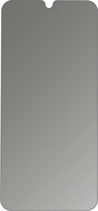 Produktbild Dipos Blickschutzfolie 4-Way Privacy (1 Stück, Gigaset GS4)