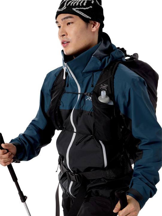 Image du produit Arc'teryx Beta AR (XL)