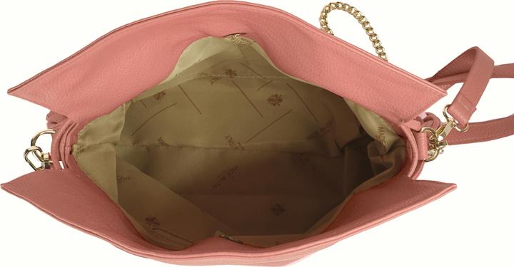 Immagine prodotto Samantha Look Umhängetasche