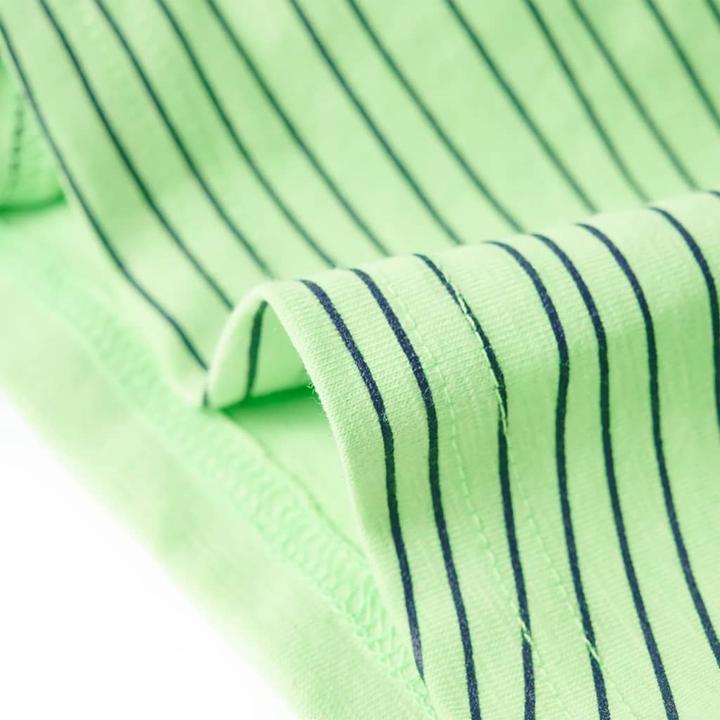 Produktbild vidaXL Iwana (104)
