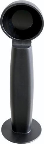 Produktbild Unold Unlod 28636 Piccopresso