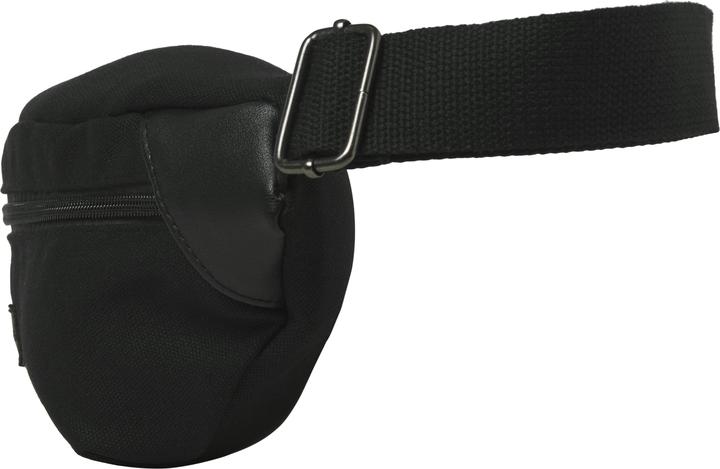 Produktbild Jack & Jones Jacpascal Bumbag Noos