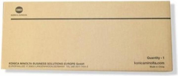 Produktbild Konica Minolta Iup-36Y 55000 Pages