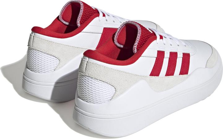 Image du produit adidas baskets osade (44 2/3)