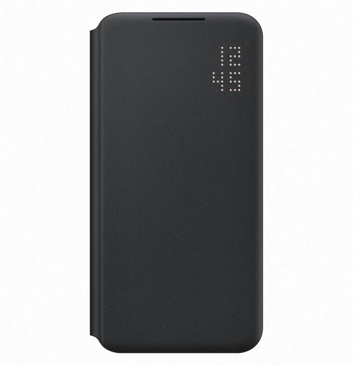 Actual product image Samsung Smart LED View Cover (Samsung Galaxy S22+)
