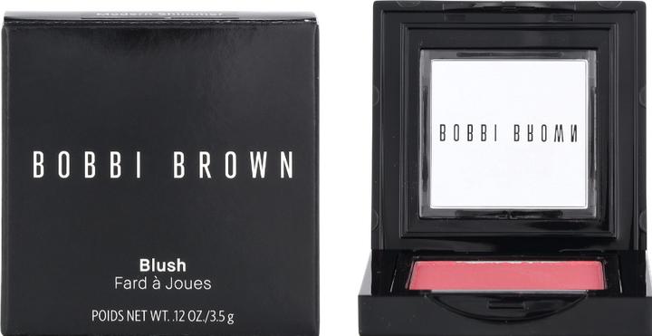 Produktbild Bobbi Brown Blush Shimmer Modern (Modern)