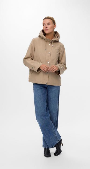 Produktbild Vero Moda VMGAIL Mantel Jacke