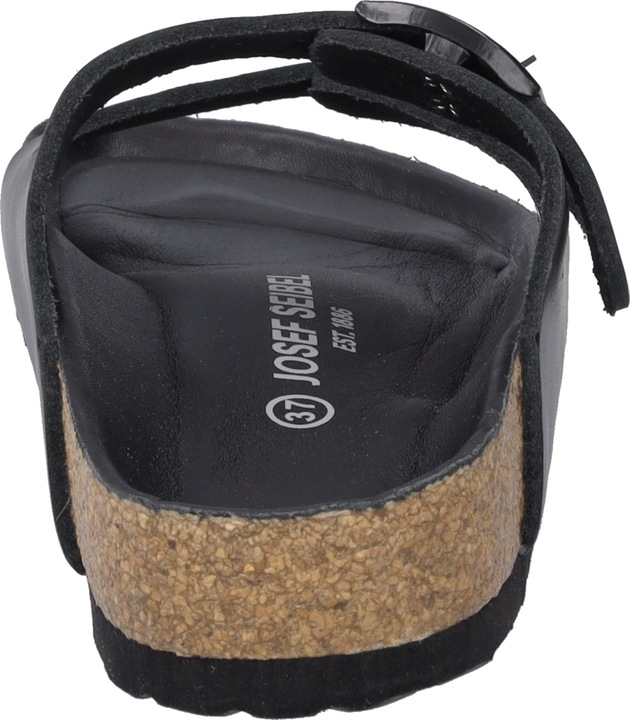Actual product image Josef Seibel 64701-354 (44)