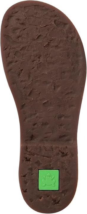 Image du produit El Naturalista N5872 (41)