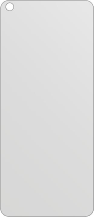 Produktbild Dipos Displayschutzfolie Antireflex (1 Stk., Oukitel C18 Pro)
