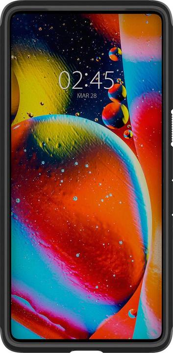 Produktbild Spigen Tough Armor (Google Pixel 7 Pro)