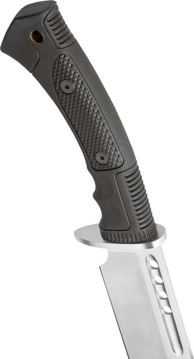 Immagine prodotto United Cutlery Stuzzicadenti Honshu Boshin