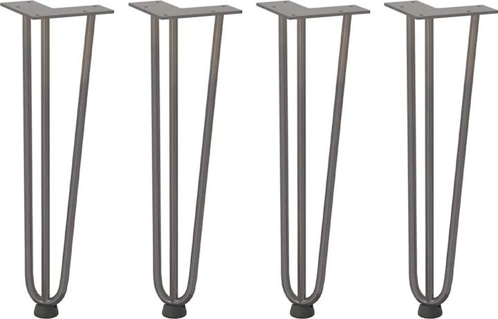 Image du produit vidaXL Magnum