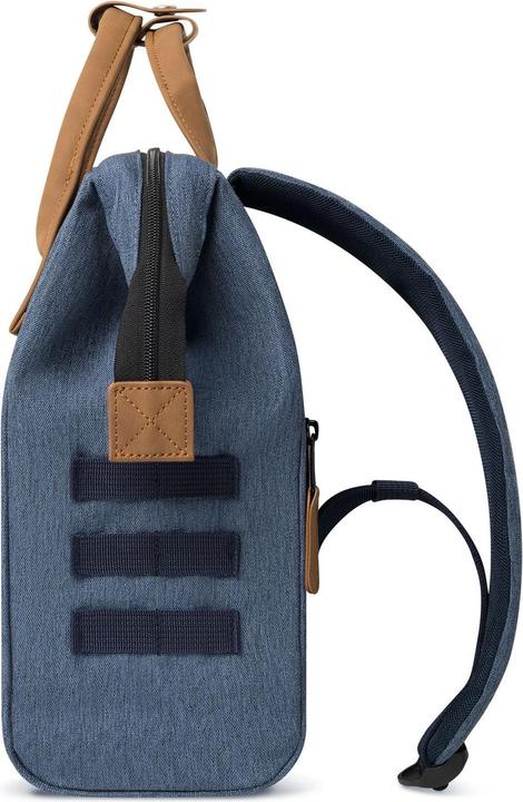 Actual product image Cabaia Paris Small Size (12 l)