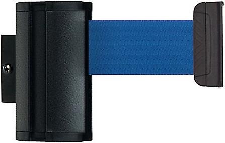 Image du produit kaiserkraft Cassette de sangle Wall Mount