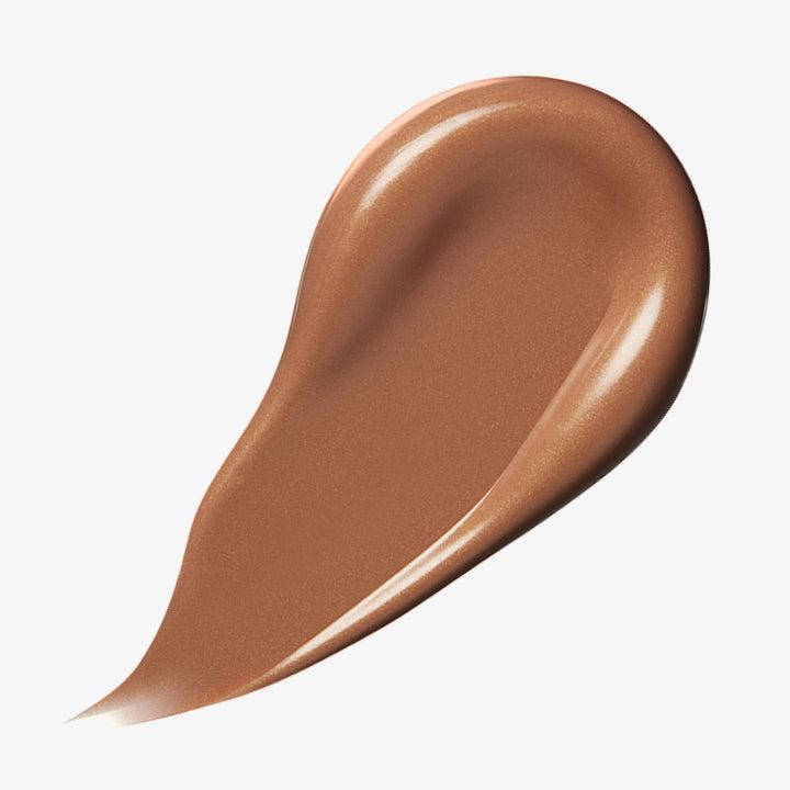 Actual product image Rodial Bronze Glowlighter Mini Hydrating Liquid Bronzer with Vitamin E & B (Bronzer, Highlighter)