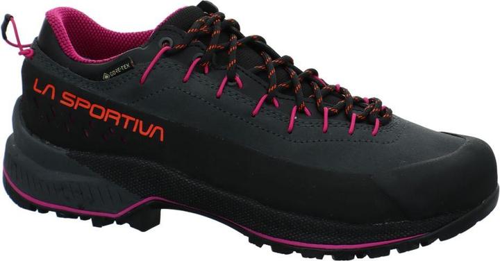 La Sportiva TX4 Evo Woman GTX