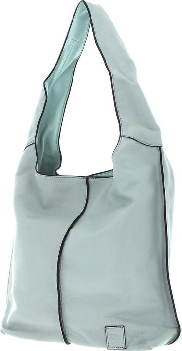Immagine prodotto FredsBruder FB 100 IV Shoulderbag