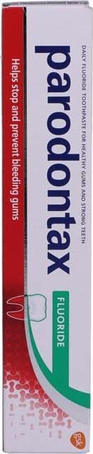 Parodontax Fluoride (75 ml)