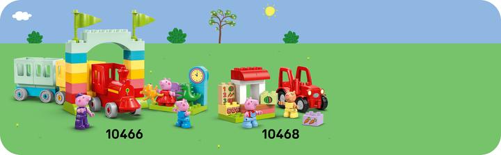 Immagine prodotto LEGO Casa di famiglia