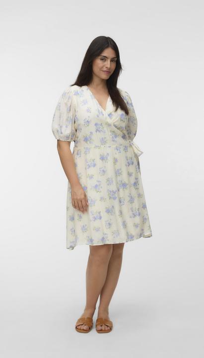 Immagine prodotto Vero Moda VMCBELLA Midikleid Kleid (48)