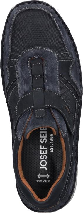 Produktbild Josef Seibel 43688-TE16 (41)