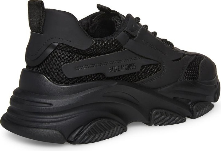 Produktbild Steve Madden Sneaker (42)