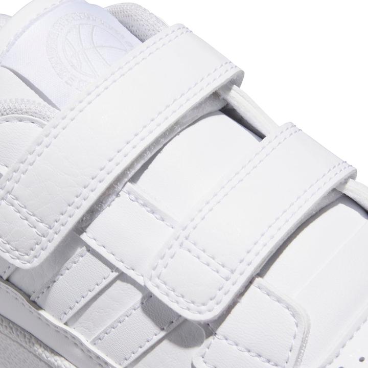 Image du produit Adidas Rapid Court Cf C (33)