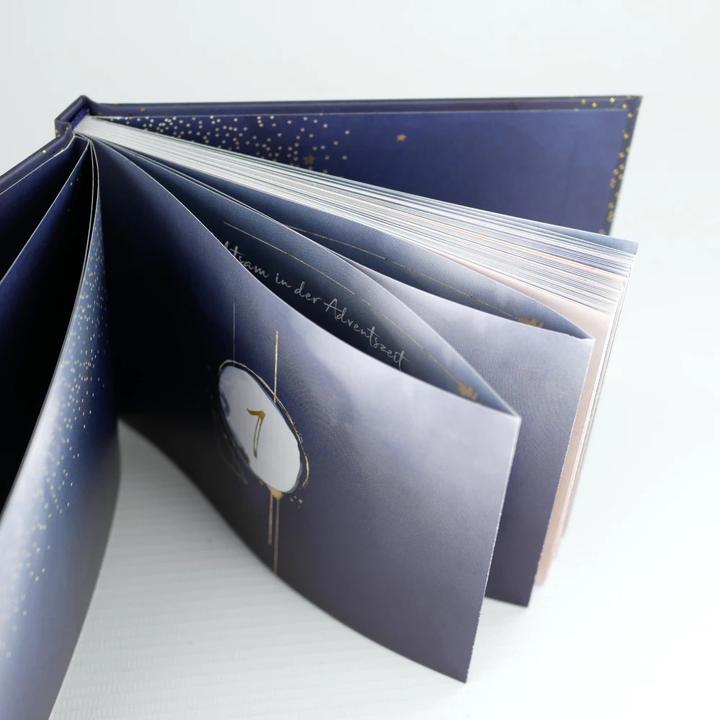 Actual product image HighEnergyMind