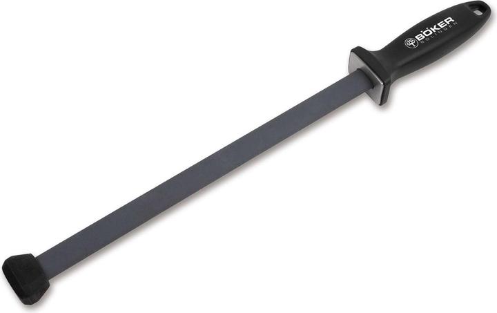 F. Dick Wetzstahl Dickoron Classic Single - kaufen bei Galaxus