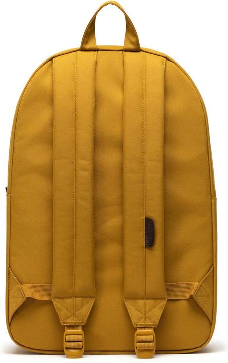 Produktbild Herschel Heritage Backpack (21.50 l)