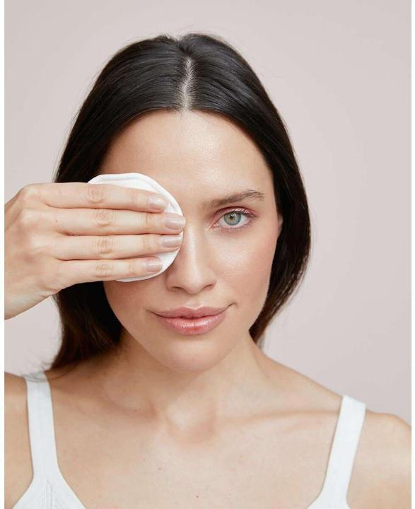 Produktbild NIVEA Beruhigendes Mizellenwasser (Mizellenwasser, 400 ml)