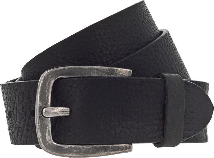 Image du produit Vanzetti Ceinture en cuir (95)