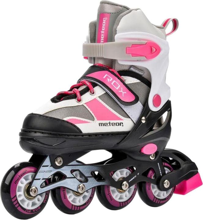 Produktbild Ty Kufen Rox (30.5)