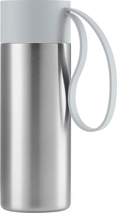 Eva Solo To Go Cup (0.35 l)