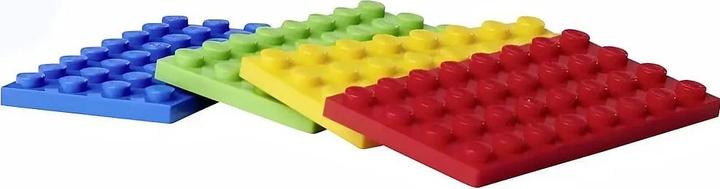 Image du produit Blox 20 plaques