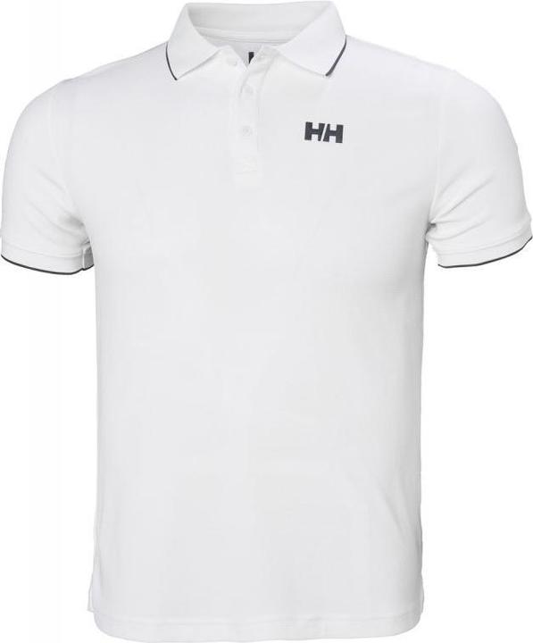 Produktbild Helly Hansen Kos Polo (S)