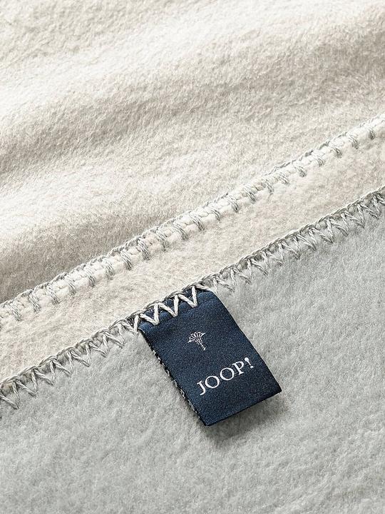 Image du produit Joop! Split (150x200 cm)