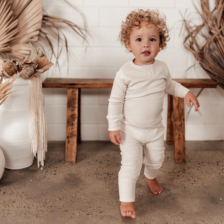 Produktbild Snuggle Hunny Strampler Halo (80, 86)