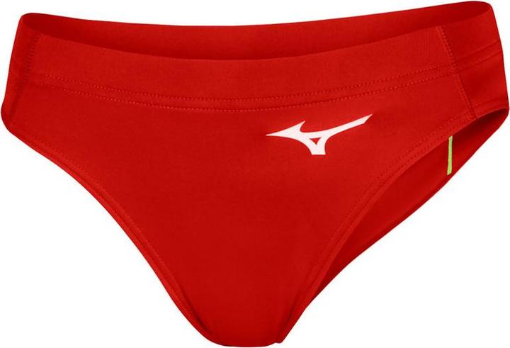 Actual product image Mizuno Wom Premium Briefs Ladies (S)