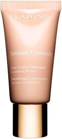 Productafbeelding Clarins Instant Concealer 03 15ml (03 Beige)