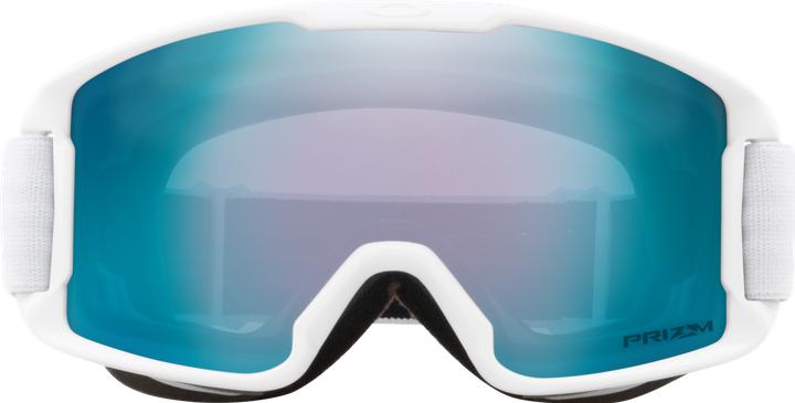 Immagine prodotto Oakley Linea Mineraria S