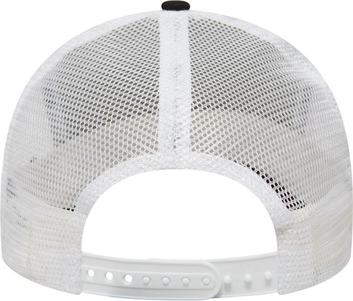 Produktbild New Era Trucker Cap ARahmen